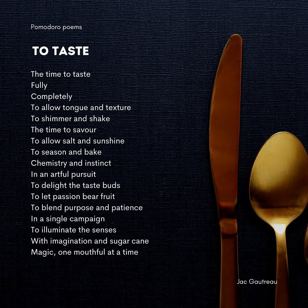 Poème du 2021-09-07