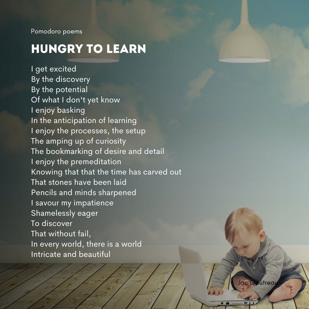 Poème du 2021-09-09