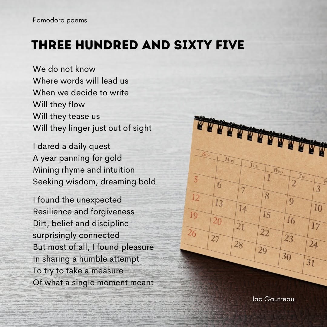 Poème du 2021-09-12